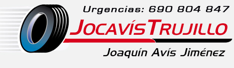 Jocavís Trujillo